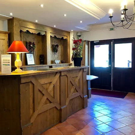 L'ekrin Des Arcs - Arc 1950 Le Village - Duplex 6-8 Pers Les Arcs (Savoie)