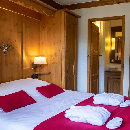 L'ekrin Des Arcs - Arc 1950 Le Village - Duplex 6-8 Pers Lejlighed Les Arcs (Savoie)